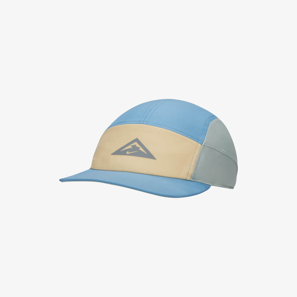 Running Cap